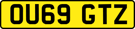 OU69GTZ