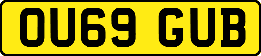 OU69GUB