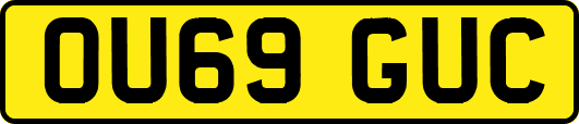 OU69GUC