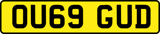 OU69GUD