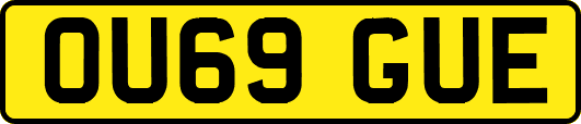 OU69GUE