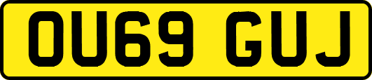 OU69GUJ