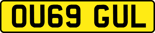 OU69GUL