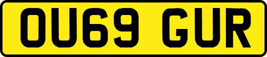 OU69GUR