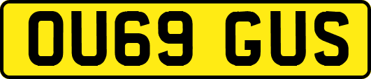 OU69GUS