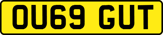 OU69GUT