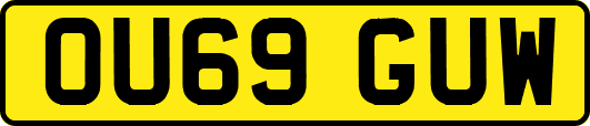 OU69GUW