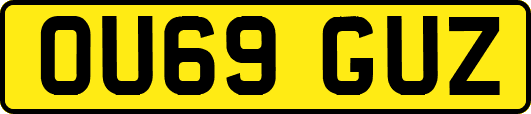 OU69GUZ