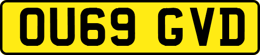 OU69GVD