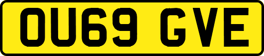 OU69GVE