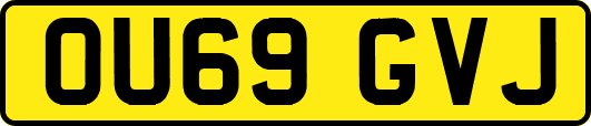 OU69GVJ