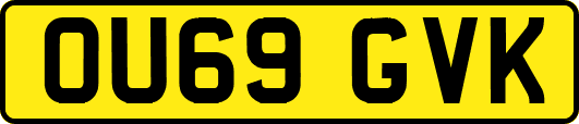 OU69GVK
