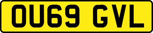 OU69GVL