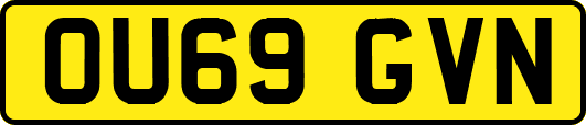 OU69GVN