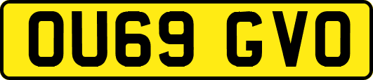 OU69GVO