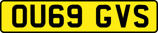 OU69GVS
