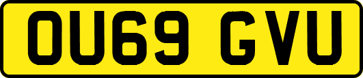 OU69GVU