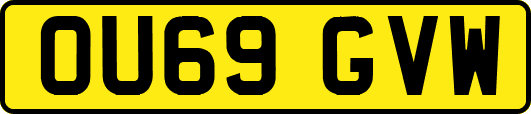 OU69GVW