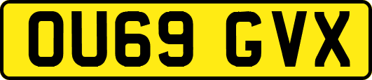 OU69GVX