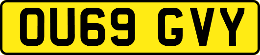 OU69GVY