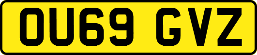 OU69GVZ