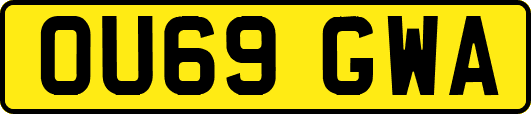 OU69GWA