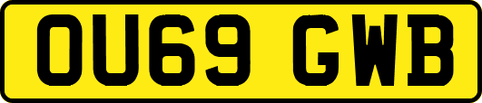 OU69GWB