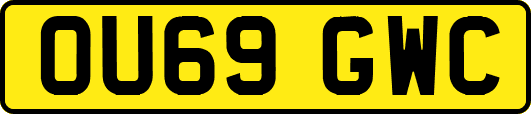 OU69GWC
