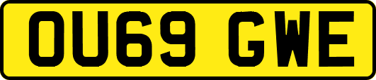 OU69GWE
