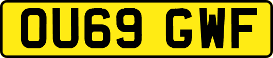 OU69GWF