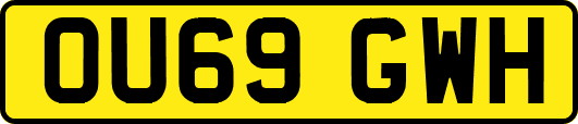 OU69GWH