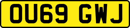 OU69GWJ