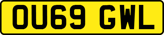 OU69GWL
