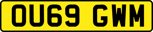 OU69GWM