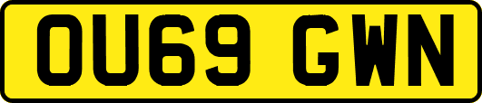 OU69GWN