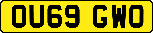 OU69GWO