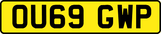 OU69GWP
