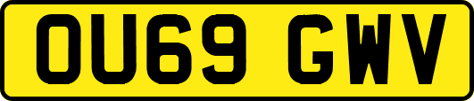 OU69GWV