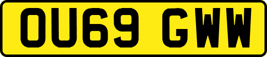 OU69GWW