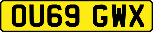 OU69GWX