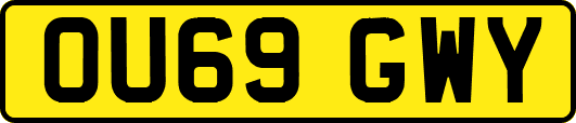 OU69GWY