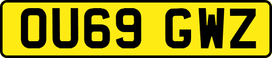OU69GWZ