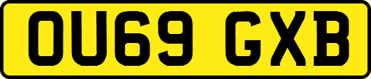 OU69GXB