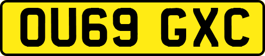 OU69GXC