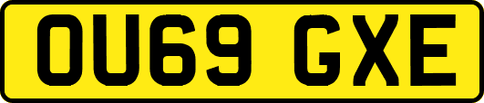 OU69GXE