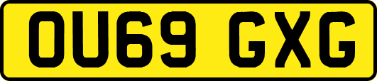 OU69GXG