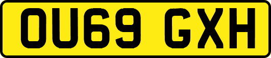 OU69GXH