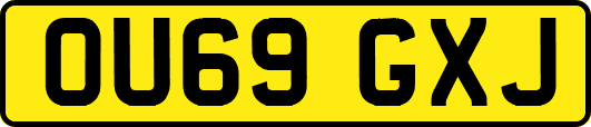 OU69GXJ