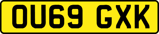 OU69GXK