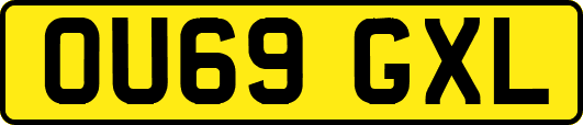 OU69GXL